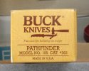 105.Pathfinder.1989.NIB.072322  (5).JPG