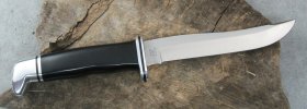 105.Pathfinder.1989.NIB.072322 (1).JPG 105.Pathfinder.1989.NIB.072322 (1).JPG