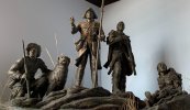 Lewis&Clark.Expidition.jpg Lewis&Clark.Expidition.jpg