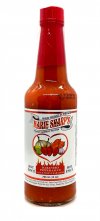 10-oz-hotttt.jpg