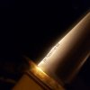 20220721_003431.jpg