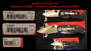 Spyderco_Knives.jpg