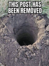 92B3892B-C732-46EB-BFA0-BDFC1EE6D1A5.png