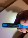 6B816543-0F87-42C9-9660-563B03673360.jpeg