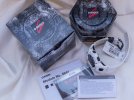 GBA900-01.jpg