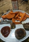 IMG_20220725_192843.jpg
