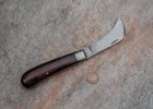 Cat Cocabolo Pruner 2022.jpg