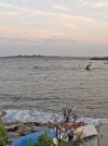 Hazy-Evening-at-the-Cove.jpg