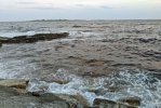 Surf-and-Ram.jpg