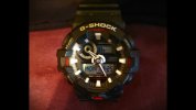 GShock.jpg