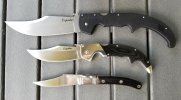 Three Navaja.jpg