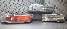 Edc07252022.jpg