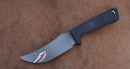 shark ws1021.jpg shark ws1021.jpg