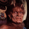 EEAAC097-52C2-4497-A09A-692C7E8E1704.gif