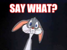 1658794434470.png