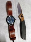 7.26 knife and watch.jpg