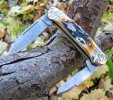 csbd.mark.2open.bladesdown.jpg