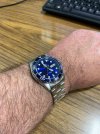 Orient Ray 2.jpg