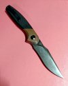 7.26 knife.jpg