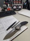 20220726_060153.jpg