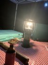 D0676854-F160-4681-9862-ED75DA51453A.jpeg