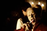bram-stokers-dracula.jpg