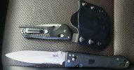 EDC07262022.jpg