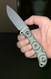 IMG_13062022_095827.jpg