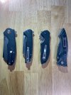 4KnivesClosed.jpg
