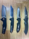 4KnivesOpen1.jpg