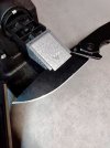 7.27 knife.jpg