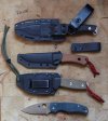 ebay_702.jpg ebay_702.jpg