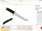 A25A338F-5058-44B8-BEF5-BD18D6CAF42A.png