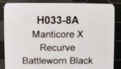Manticore X RE Label.jpg