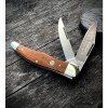 Boker 112020.jpg