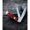 Boker 110746.jpg