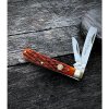 Boker 110743.jpg
