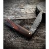 Boker 100501DAM.jpg Boker 100501DAM.jpg