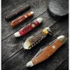 Boker Group.jpg Boker Group.jpg