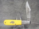 1998-ka-bar-usa-100-years-yellow_1_279e0343d3abd6d1c932d4abcd64ff83.jpg