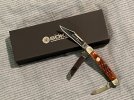 Boker Medium Stockman Knife 3.5%22 Brown Jigged Bone 110727 1.JPG
