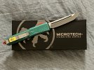 Microtech Ultratech Bounty Hunter 1.JPG