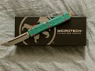 Microtech Ultratech Bounty Hunter 2.JPG