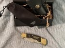 Buck 112 Ranger 50th Anniversary Knife Finger Grooved (3%22 Satin) 0112BRS3FG 2.JPG