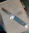 7.28 knife and Lochby.jpg