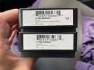 Boxes.jpeg Boxes.jpeg
