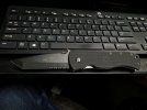 20220728_084040-01.jpeg