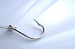 fishing-hook-3351910.jpg