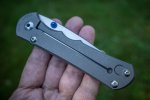 Inkosi in Hand-0000115.JPG