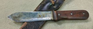 Klephart knife.jpeg